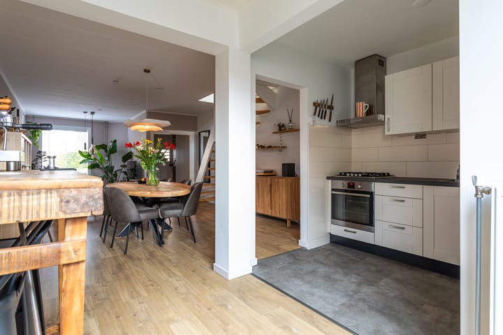 Foto 12 van Loolaan 48