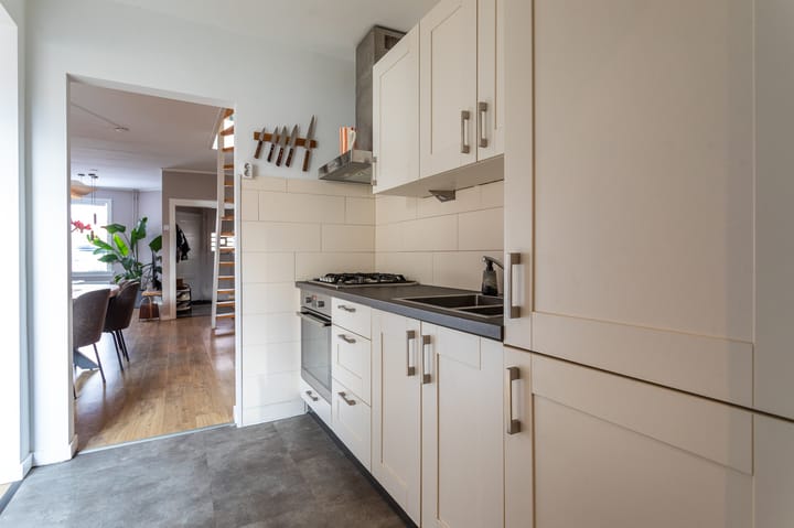 Foto 13 van Loolaan 48