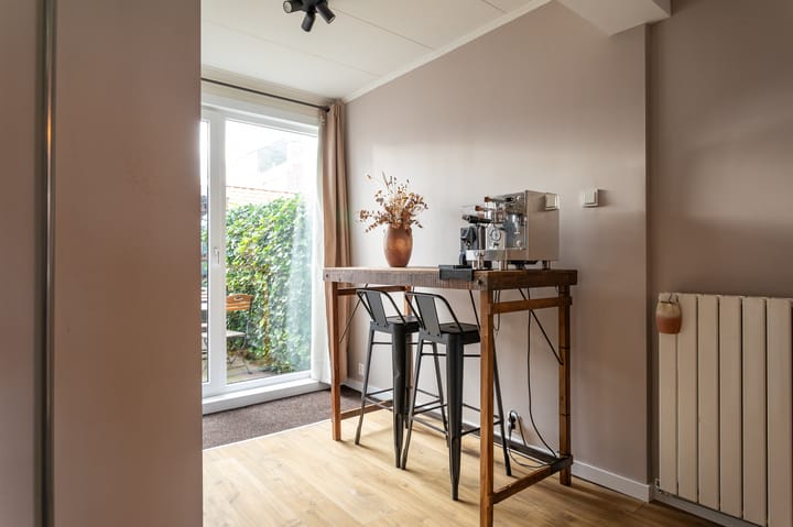 Foto 15 van Loolaan 48