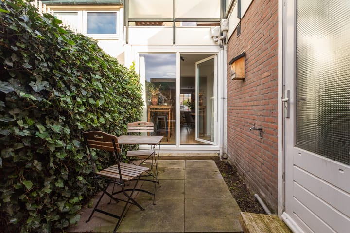 Foto 16 van Loolaan 48