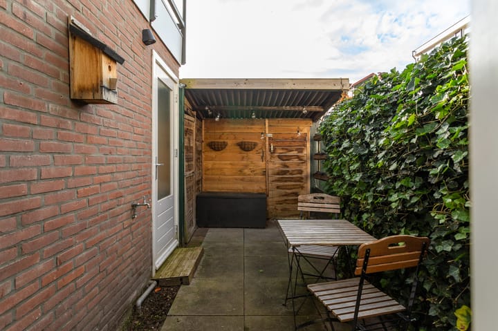 Foto 17 van Loolaan 48