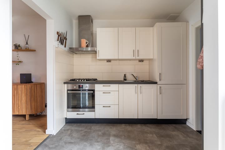 Foto 11 van Loolaan 48