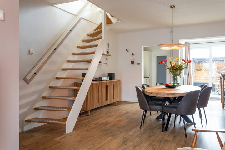 Foto 9 van Loolaan 48