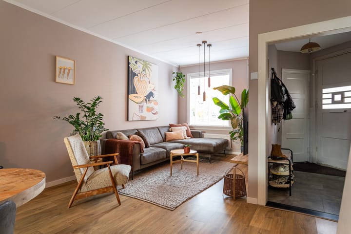 Foto 5 van Loolaan 48