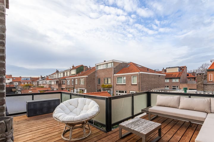 Foto 2 van Loolaan 48