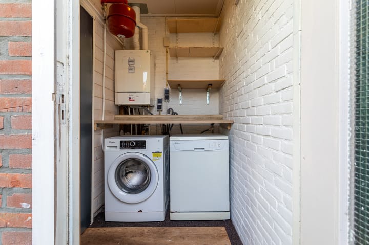 Foto 23 van Loolaan 48