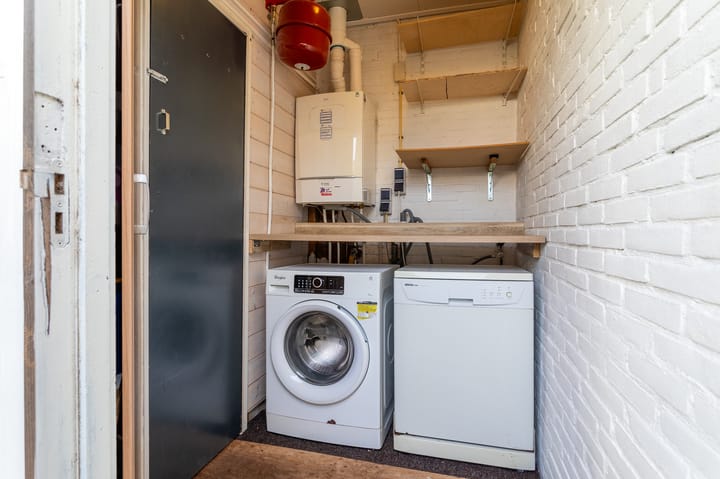 Foto 22 van Loolaan 48