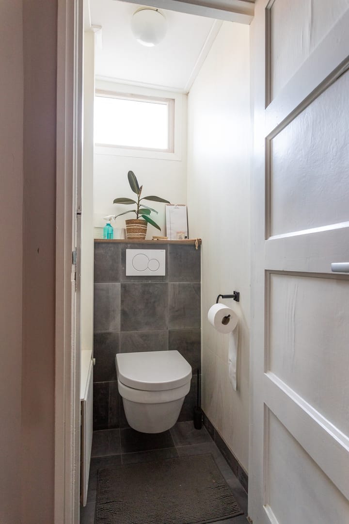 Foto 24 van Loolaan 48