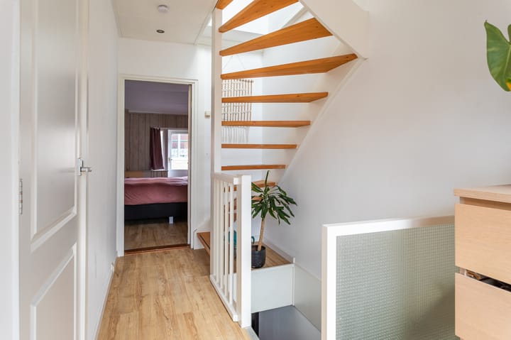 Foto 25 van Loolaan 48