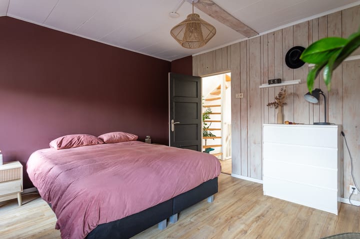 Foto 26 van Loolaan 48