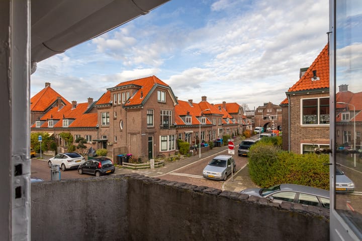 Foto 29 van Loolaan 48