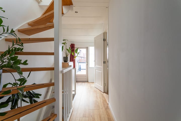 Foto 30 van Loolaan 48