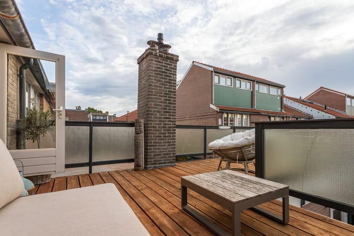 Foto 33 van Loolaan 48