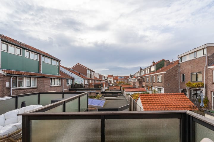 Foto 34 van Loolaan 48