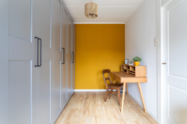 Foto 36 van Loolaan 48