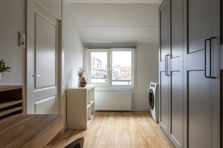 Foto 39 van Loolaan 48