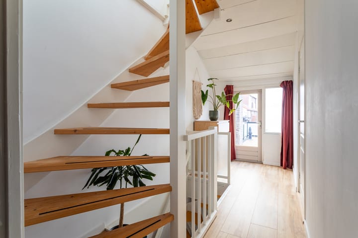 Foto 40 van Loolaan 48