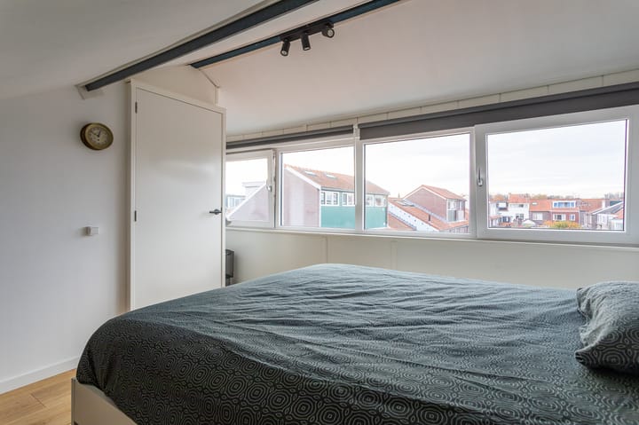 Foto 43 van Loolaan 48