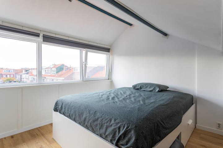 Foto 42 van Loolaan 48