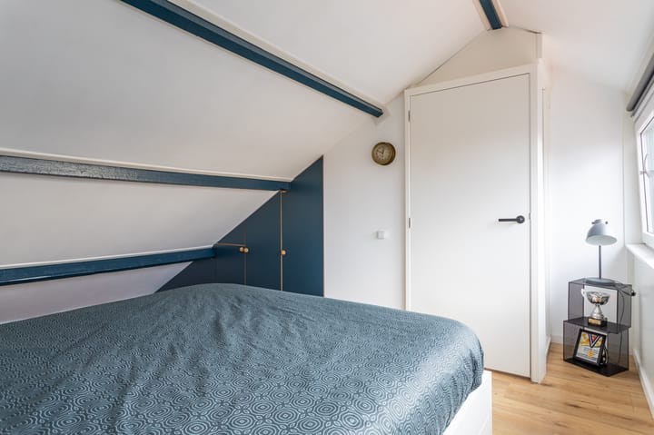 Foto 44 van Loolaan 48