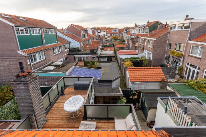 Foto 45 van Loolaan 48