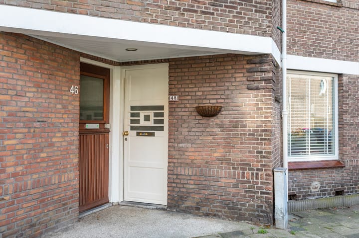 Foto 46 van Loolaan 48