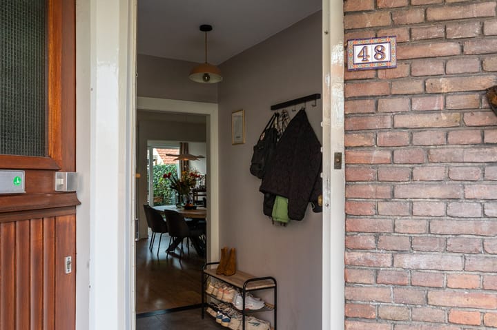 Foto 47 van Loolaan 48