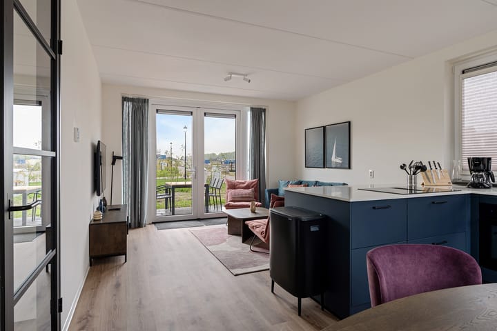 Photo 2 of Almereweg (Dijkhuys)