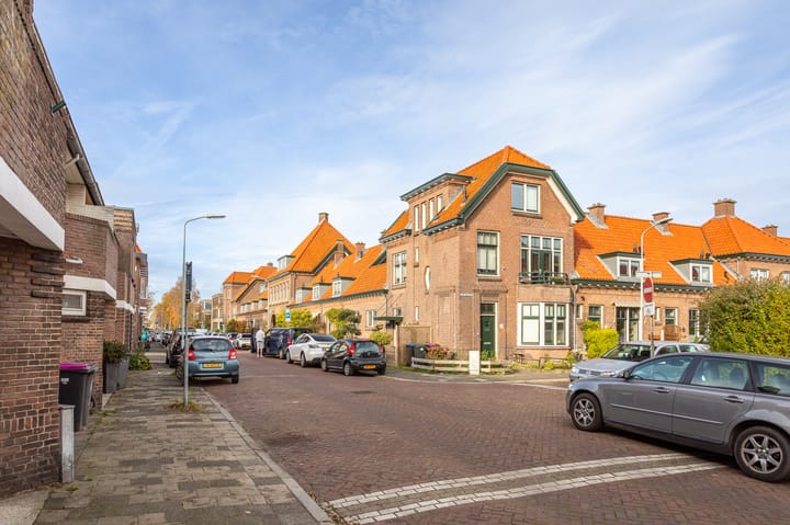 Foto 49 van Loolaan 48