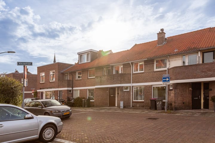 Foto 51 van Loolaan 48