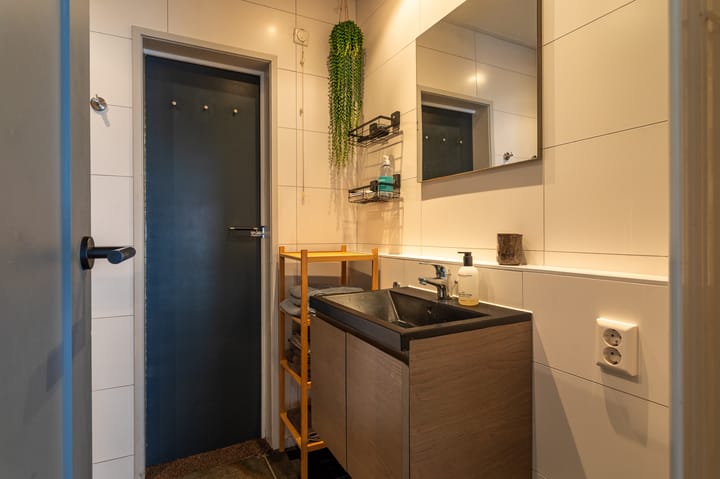 Foto 21 van Loolaan 48