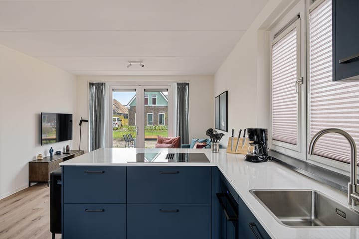 Photo 8 of Almereweg (Dijkhuys)