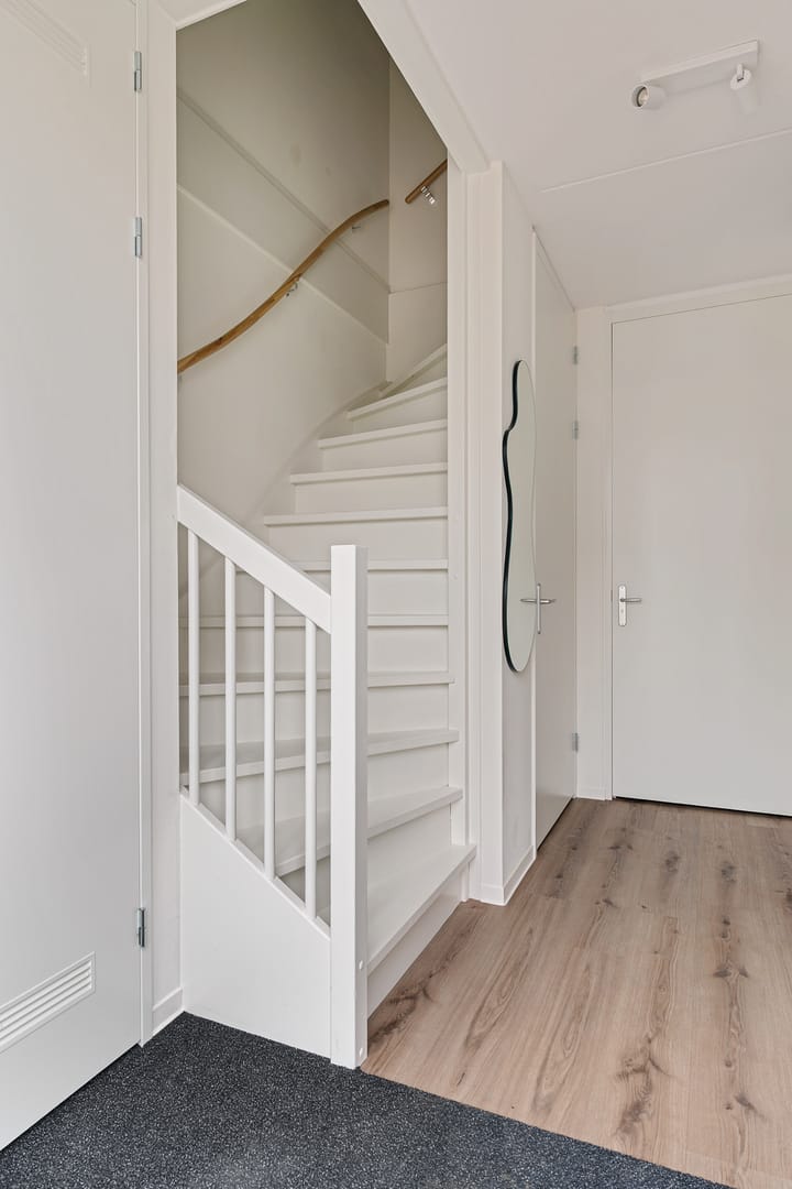 Photo 6 of Almereweg (Dijkhuys)