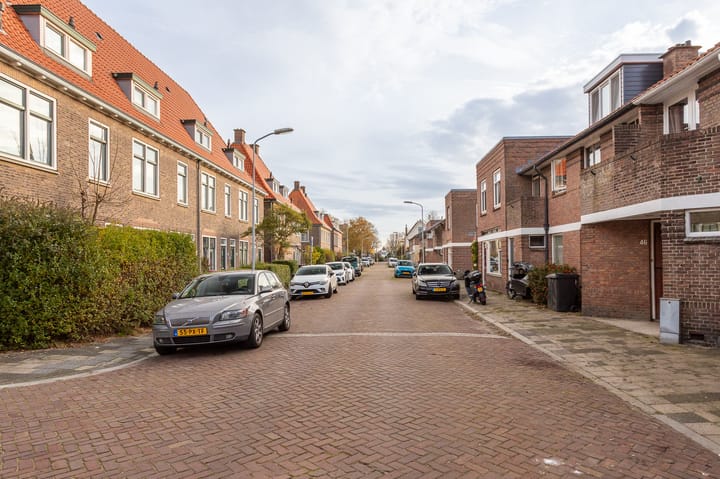 Foto 50 van Loolaan 48