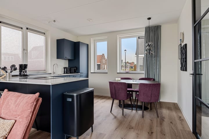 Photo 10 of Almereweg (Dijkhuys)