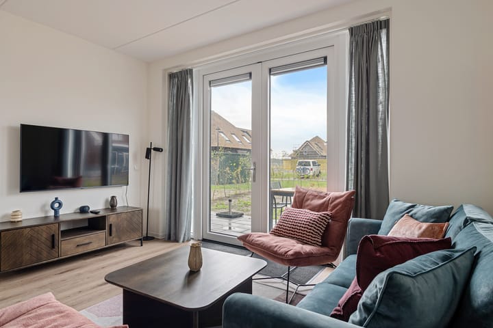 Photo 12 of Almereweg (Dijkhuys)