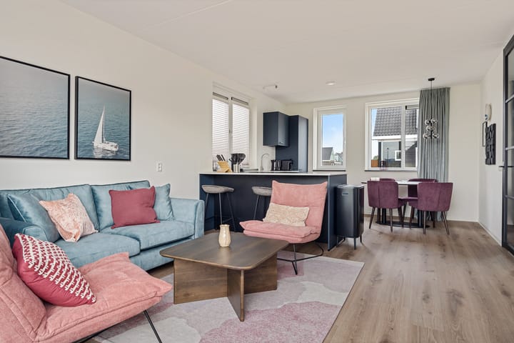 Photo 13 of Almereweg (Dijkhuys)