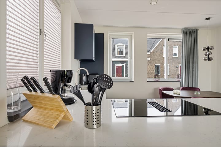 Photo 14 of Almereweg (Dijkhuys)