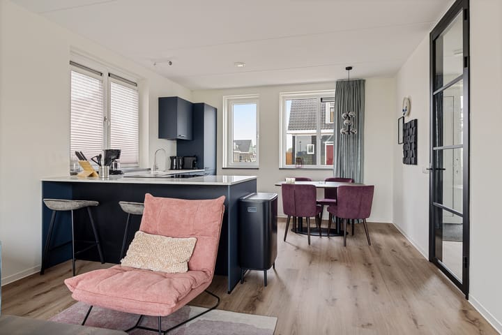 Photo 15 of Almereweg (Dijkhuys)