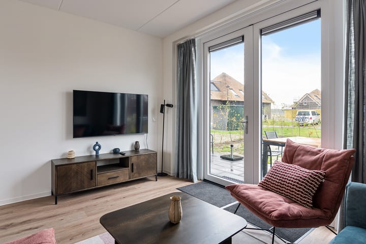 Photo 16 of Almereweg (Dijkhuys)