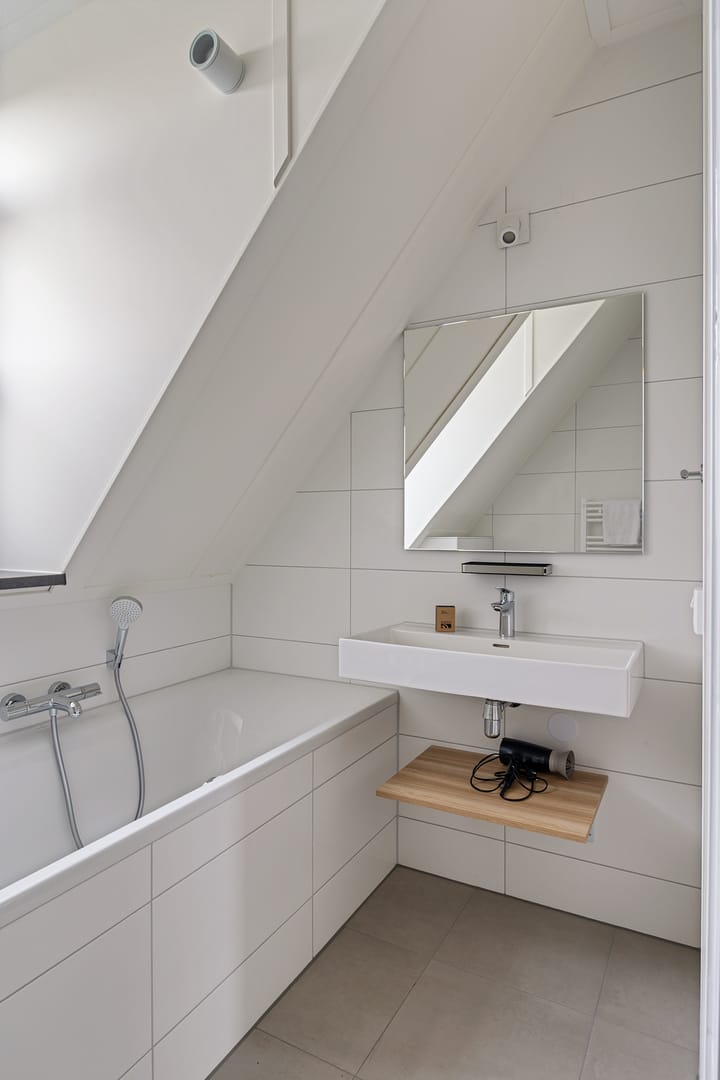 Photo 19 of Almereweg (Dijkhuys)