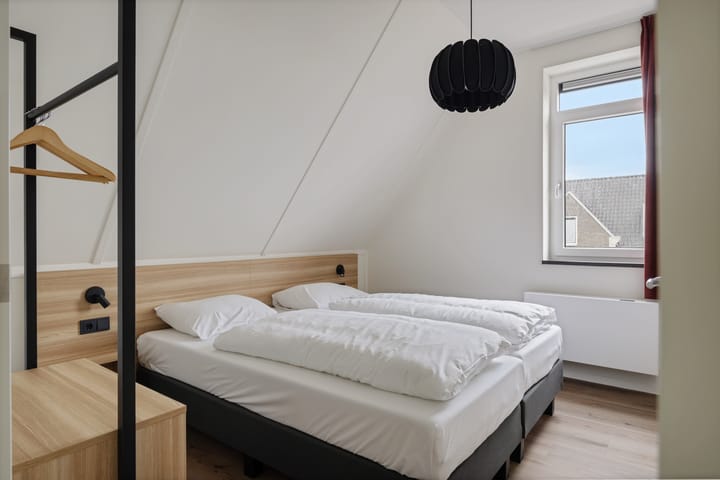 Photo 20 of Almereweg (Dijkhuys)