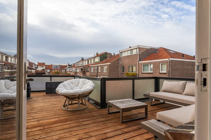 Foto 31 van Loolaan 48