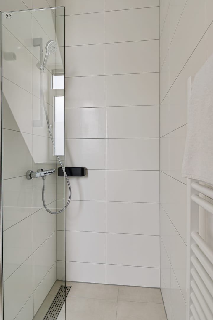 Photo 18 of Almereweg (Dijkhuys)