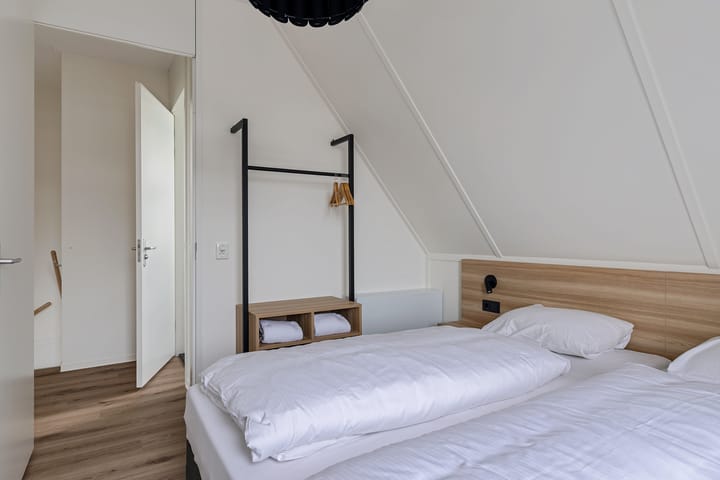 Photo 21 of Almereweg (Dijkhuys)