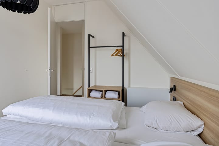 Photo 22 of Almereweg (Dijkhuys)