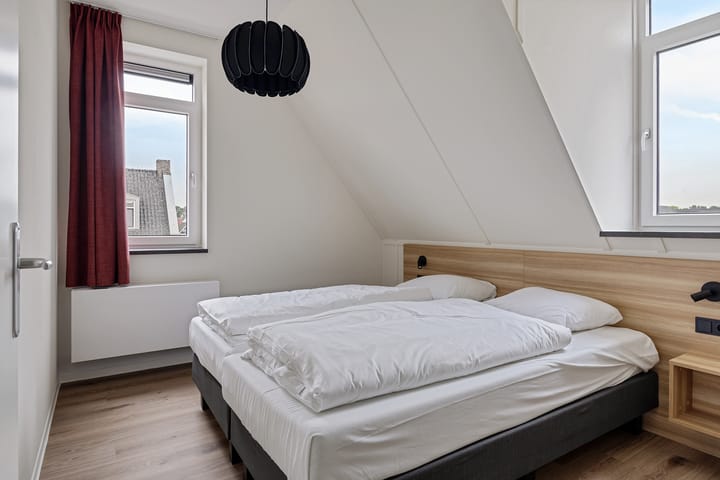 Photo 23 of Almereweg (Dijkhuys)