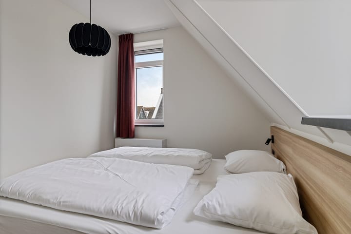 Photo 24 of Almereweg (Dijkhuys)