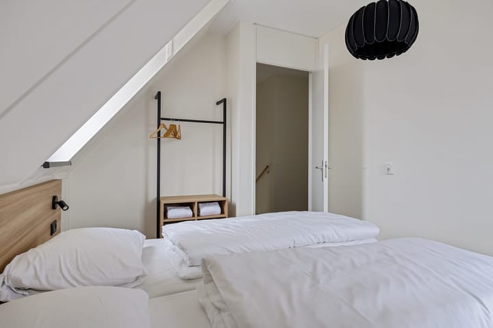 Photo 25 of Almereweg (Dijkhuys)