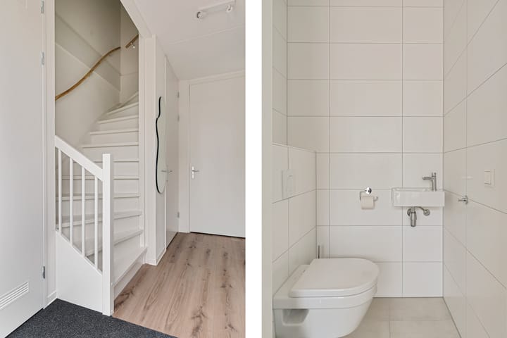 Photo 26 of Almereweg (Dijkhuys)